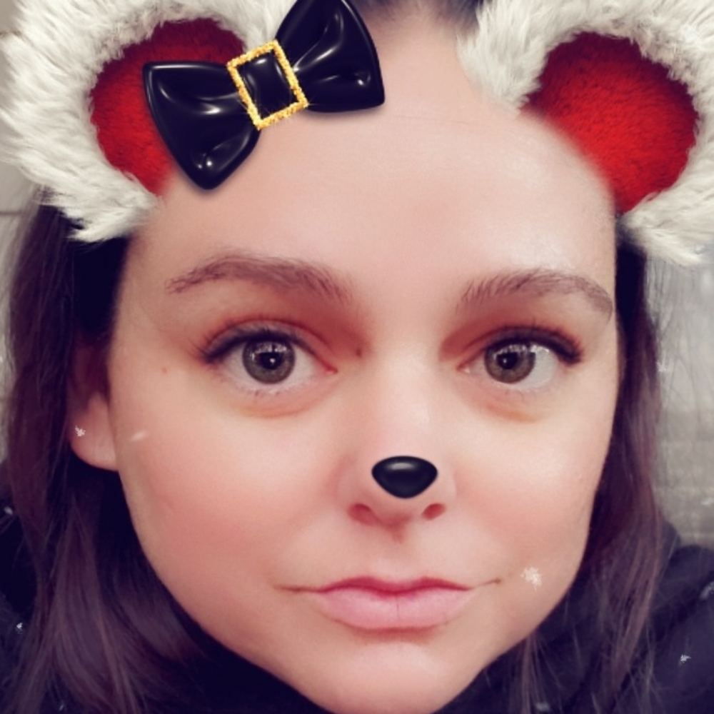 Meet your Posher, Monet